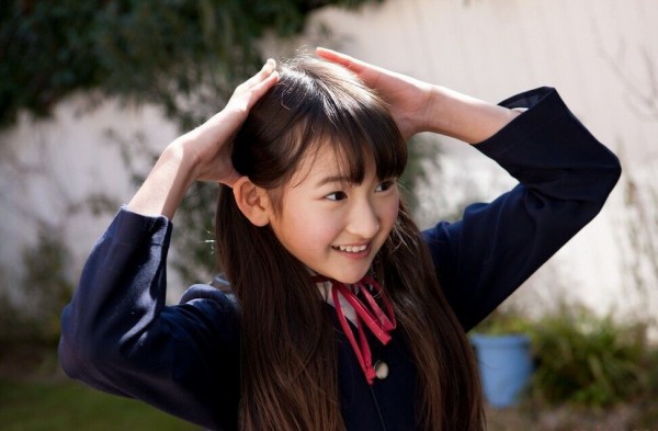 あぁそうさ、そうなのよ【8】 tweet media