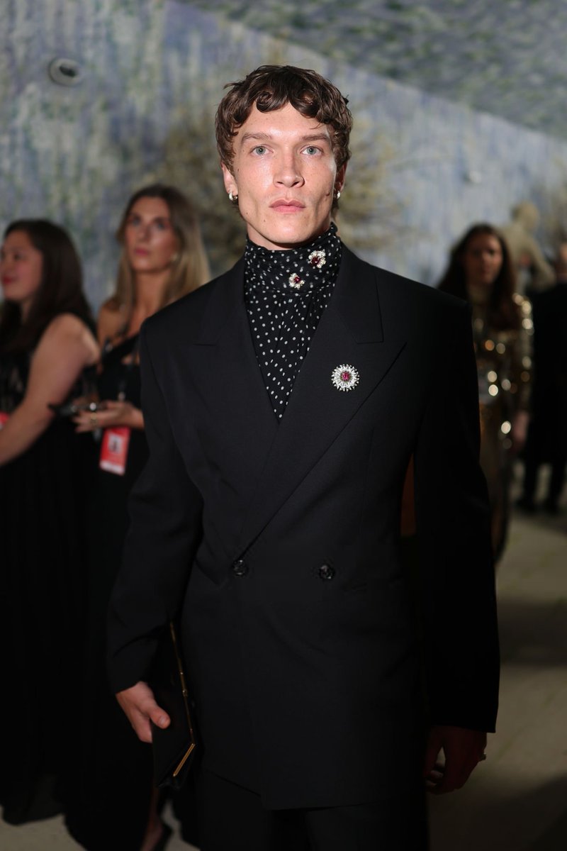 Connor Storrie Updates | Fansite tweet media
