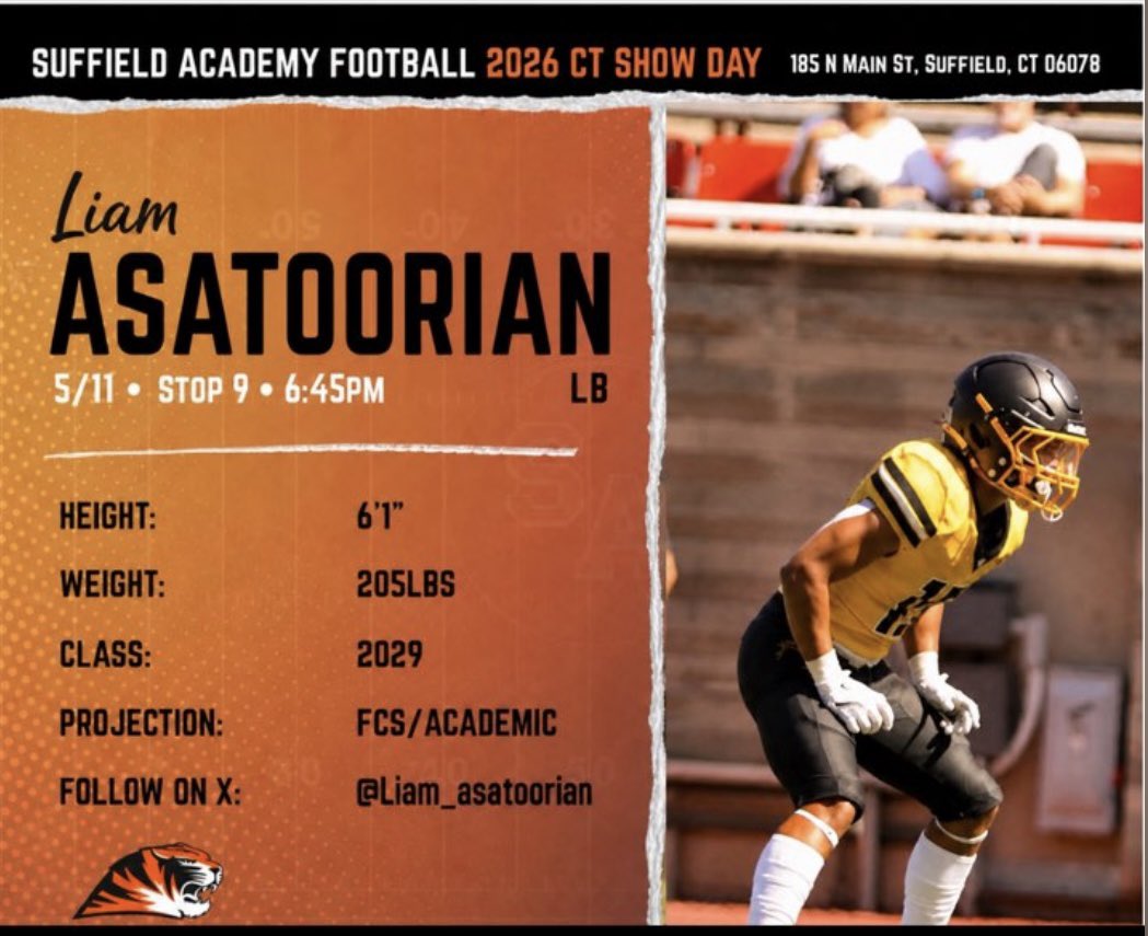 Liam Asatoorian tweet media