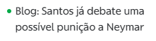 Antonio Tabet tweet media