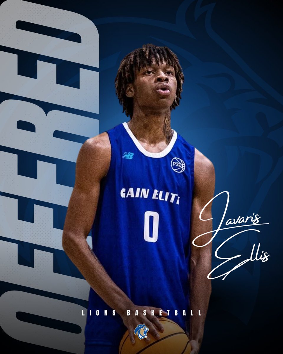 Javaris ellis tweet media