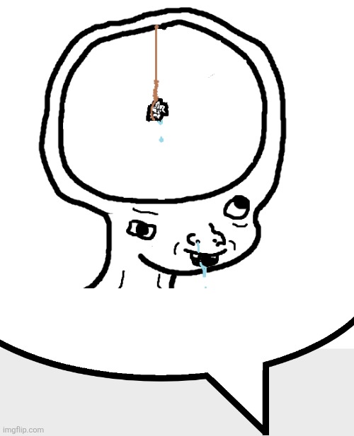 yo tweet media