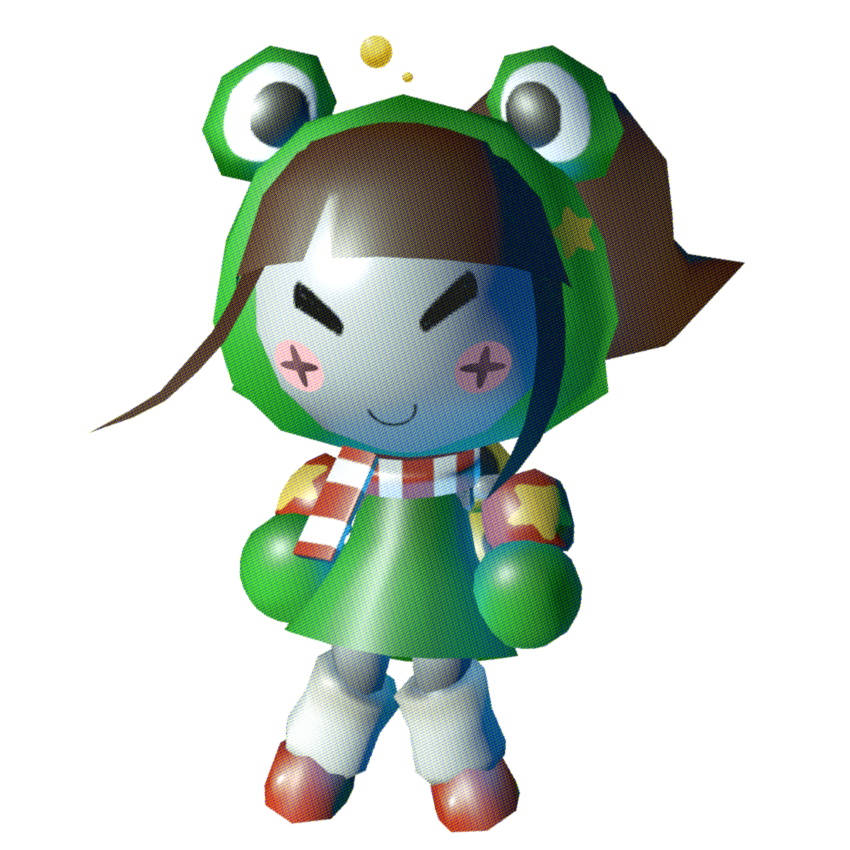 sleepyhito tweet media