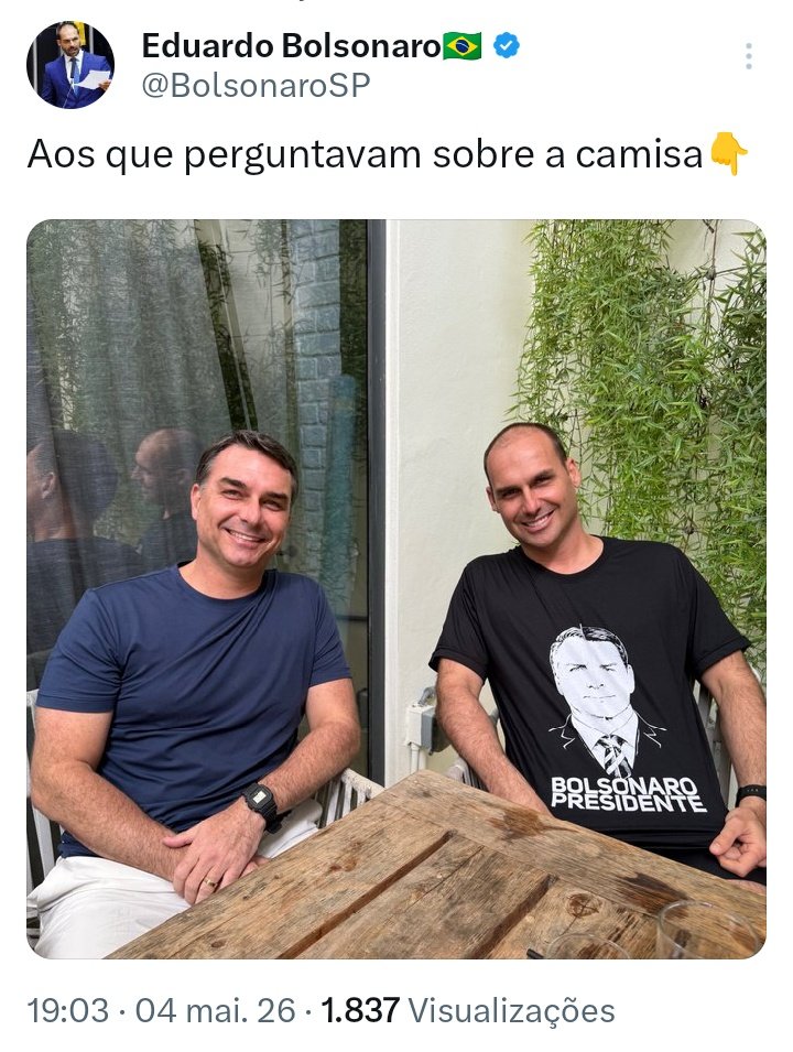 @A LIGA🇧🇷 tweet media
