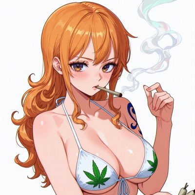 Lewdguy42m's tweet photo. #NewProfilePic https://t.co/WTAbM176Ii