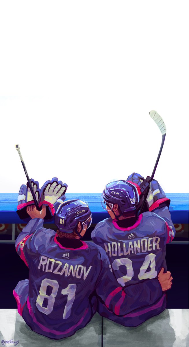 &amp; a wallpaper version since some people were asking :^)