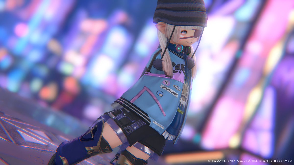 ℝ🫧 tweet media