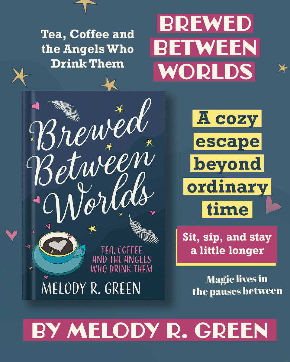 We Blog Books tweet media
