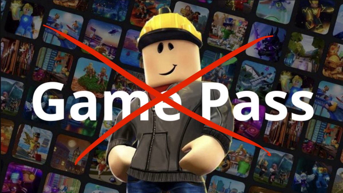 Roblox Fess tweet media