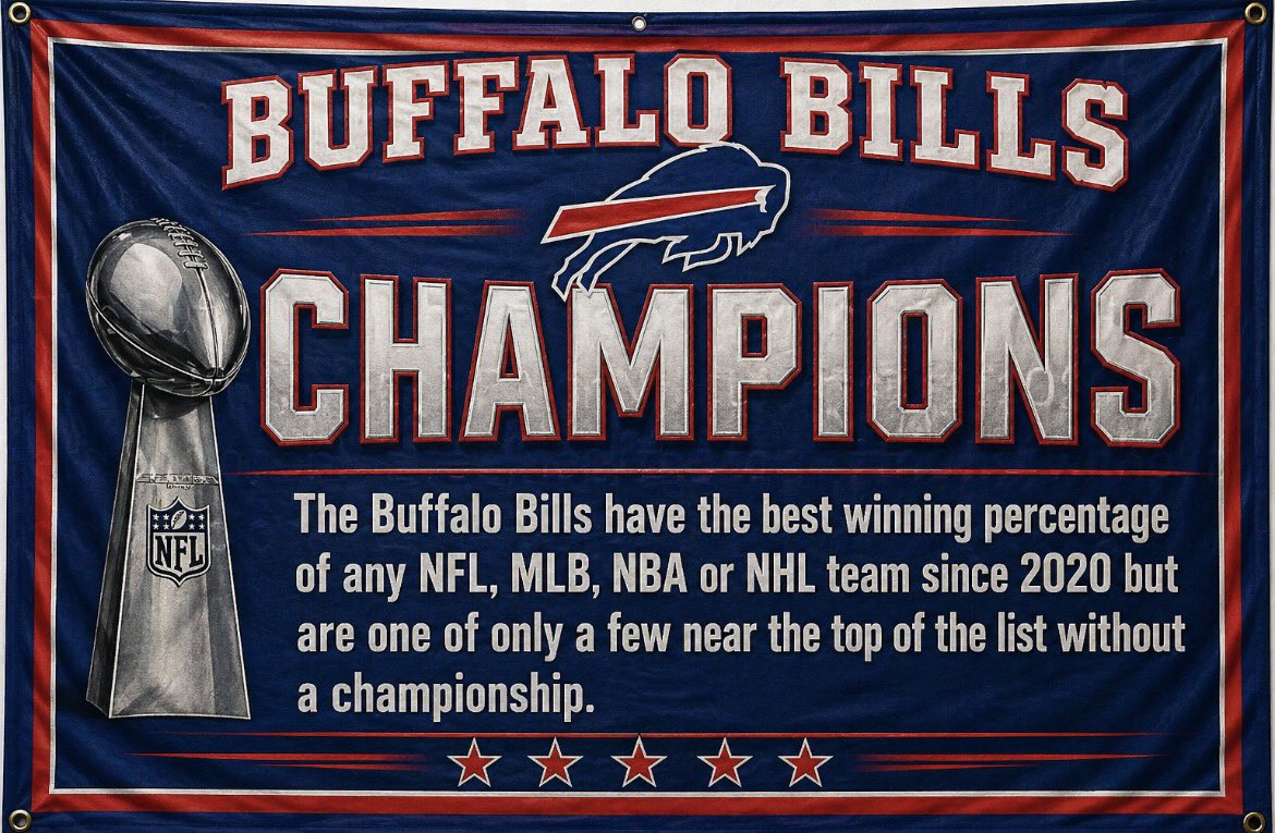 DomThePatsFan tweet media
