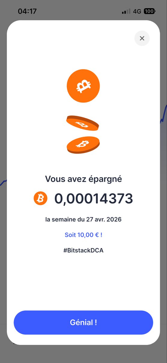 CORMIOC tweet media