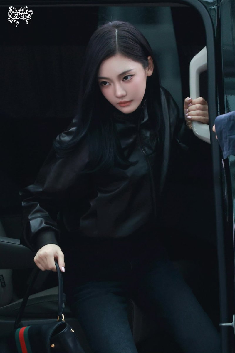 NingNing_Bar's tweet photo. NINGNING, 구찌 글로벌 앰버서더로서 첫 Met Gala에 우아하고 찬란하게 데뷔하다.

NINGNING MET GALA DEBUT 
#NINGNINGxMetGala2026
#MetGala2026 
#MetGala https://t.co/xMlC0AgSAR