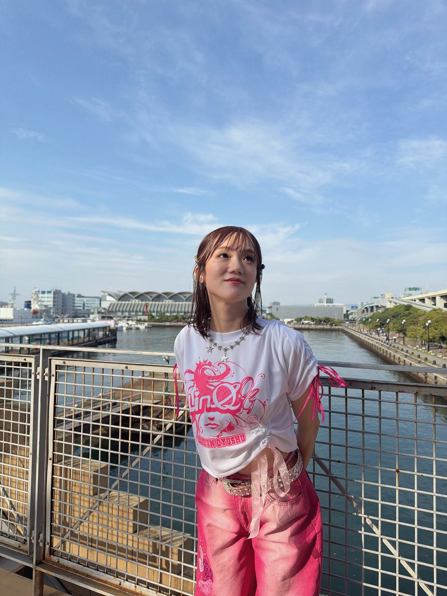一ノ瀬みく tweet media