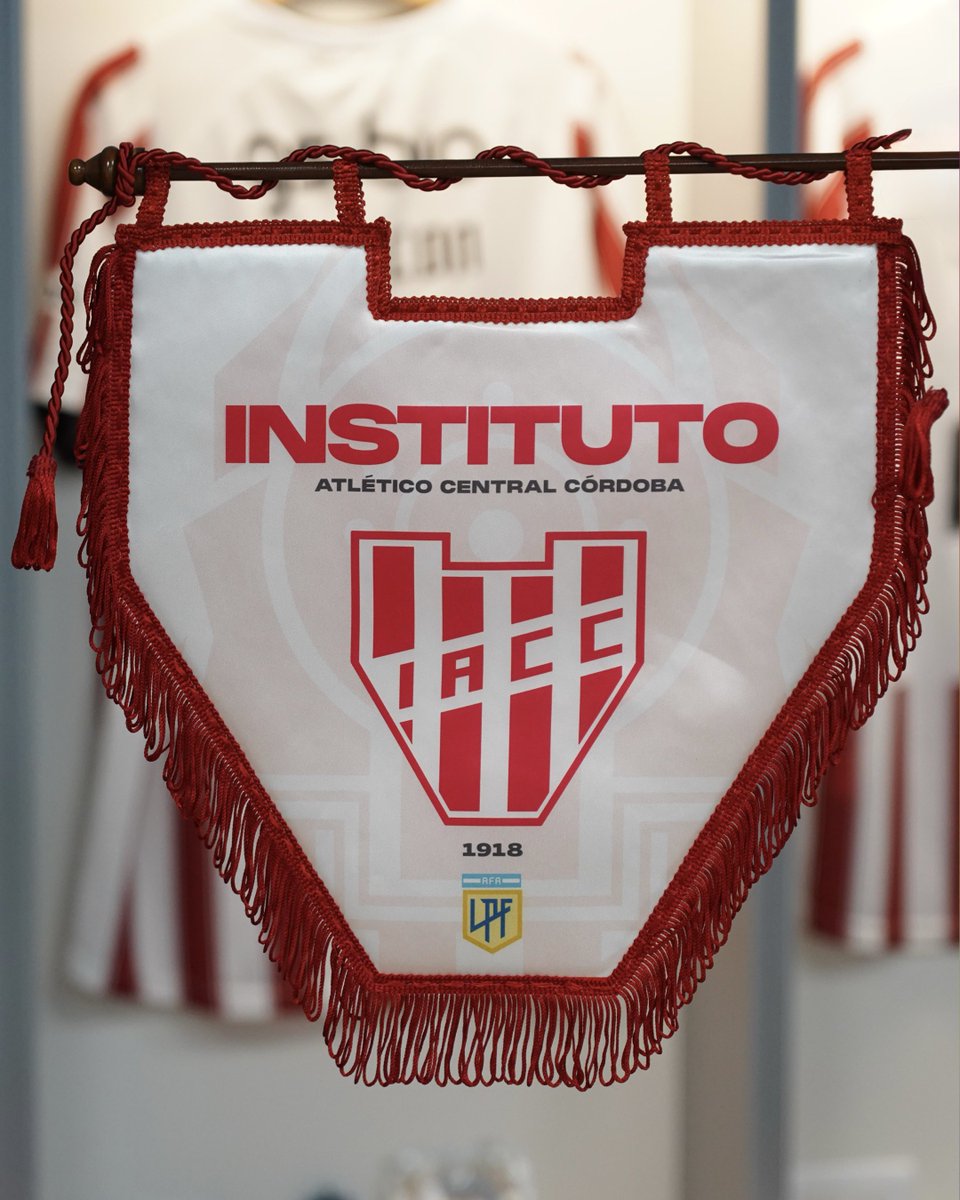 Instituto ACC tweet media