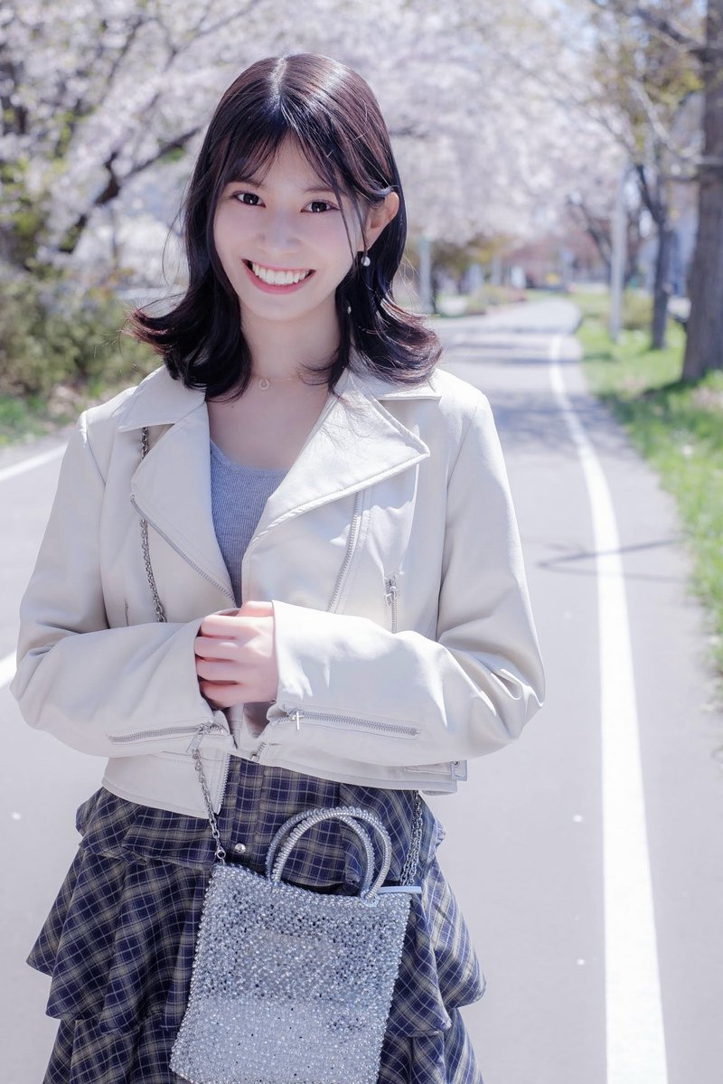 ♡RENA♡ページ♡ 🐷👑 #ヴラディレーナミリーゼ #レーナ #86エイティシックス