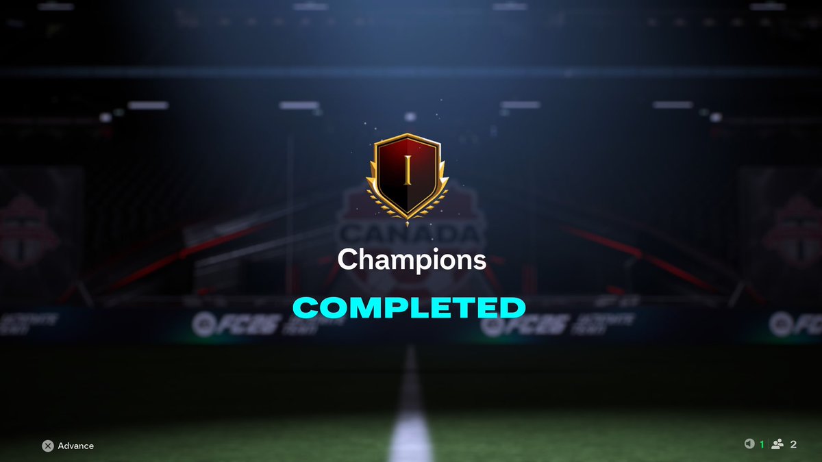 TrueKiller_'s tweet photo. 15-0 for Bundesliga TOTS 🇩🇪 
Pfeiffer x Vicky Lopez 🔥
Decent reds 😵‍💫
TOTS pack 💩
DM me if you want Rank 1! https://t.co/uolWa0vYqD