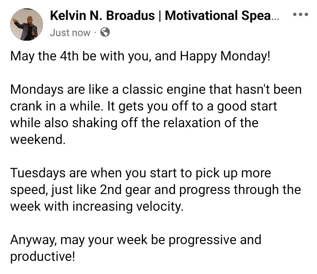 KelvinBroadus's tweet photo. https://t.co/aPBo4k9dJv