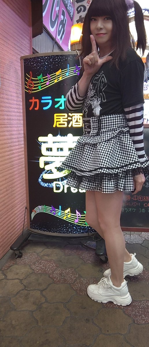 沙希 tweet media