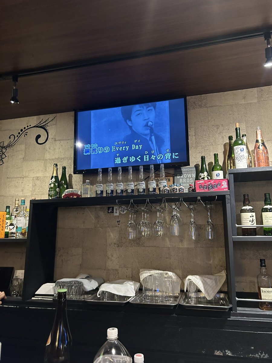 いかすみたこやき＠RyugoA tweet media