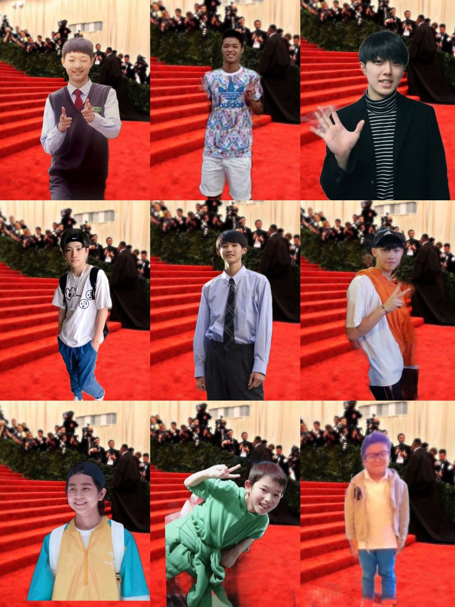 ​𝐍𝐢𝐧𝐚⋆˚꩜ 𝐉𝐮𝐣𝐮'𝐬 𝐒𝐭𝐨𝐫𝐦 ⚡︎ tweet media