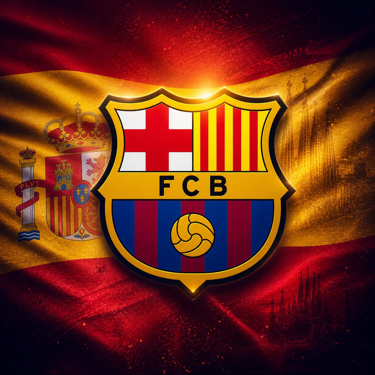 EPL World tweet media