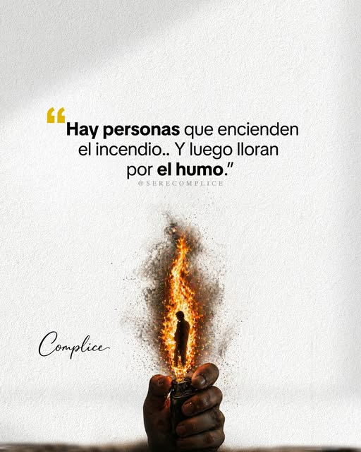 hombres's tweet photo. https://t.co/n9K7ZarXvI