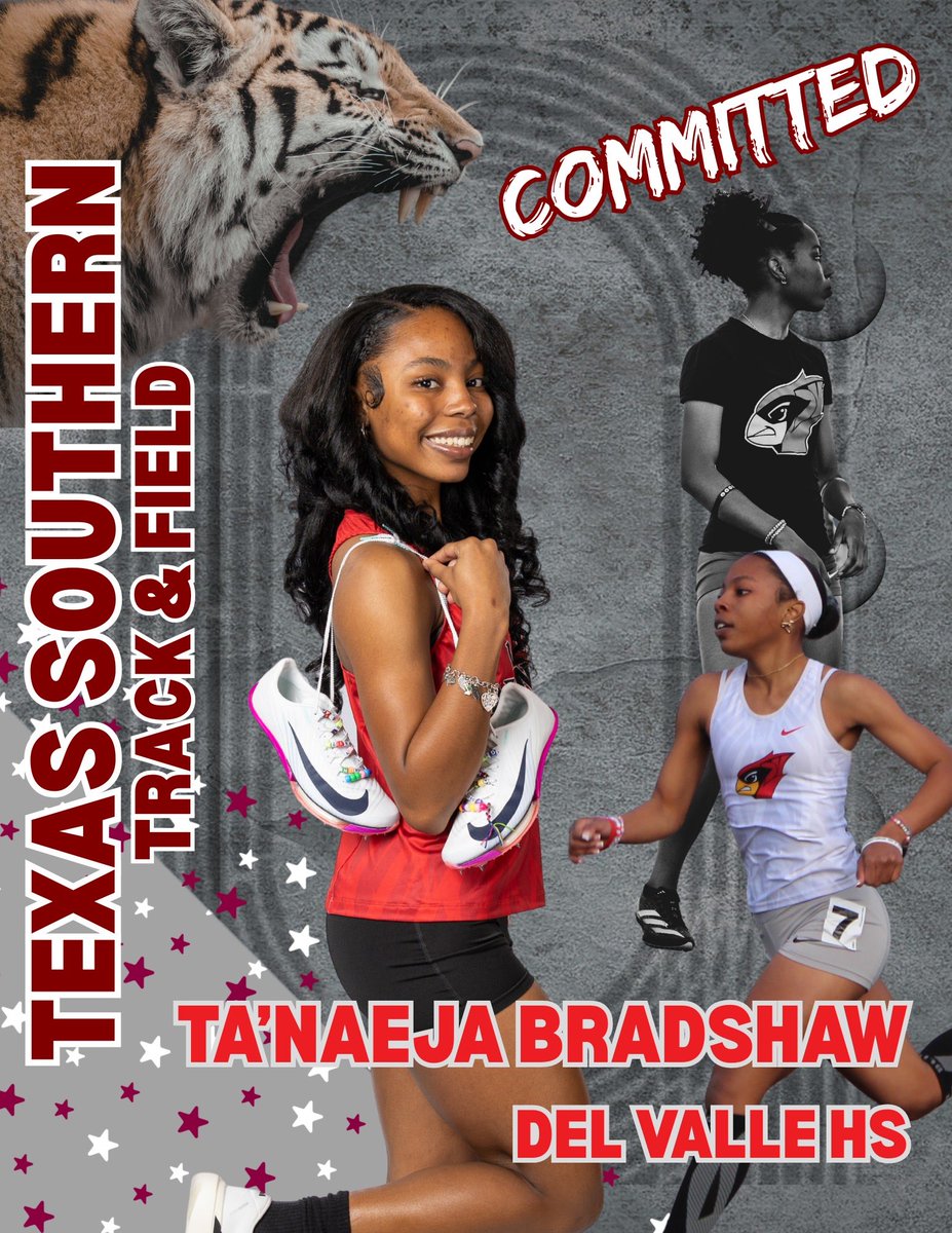 TsB2026's tweet photo. HBCU BOUNDDDD https://t.co/ZrYhAlp361