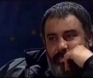 Ş #26 tweet media