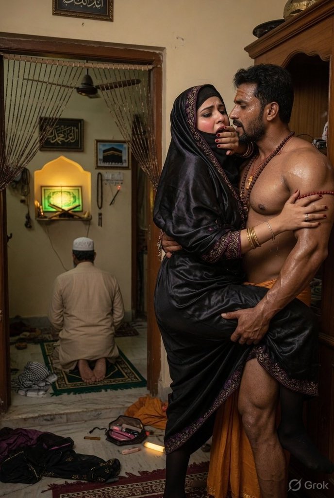 ☦️القسيس الفاجر☦️ tweet media