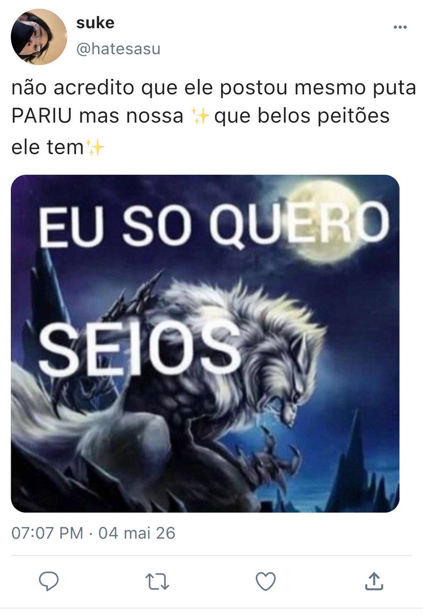 #narusasu au

Naruto perde uma aposta com seu melhor amigo Sasuke e é obrigado a usar um sutiã de renda e postar, mas mal sabe ele que Sasuke fica mexido, com uma vontade absurda de mamar nesses peitões