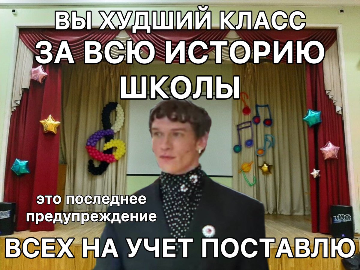сиренька tweet media
