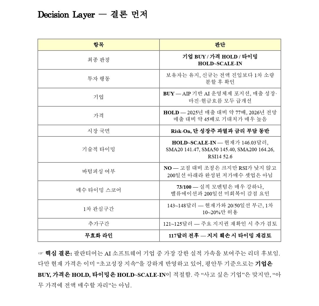 평안투 tweet media