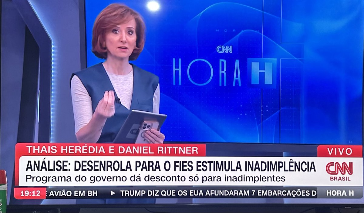 Juscelino Holanda🇧🇷 tweet media