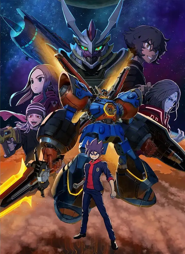 Ichigo Harvey tweet media