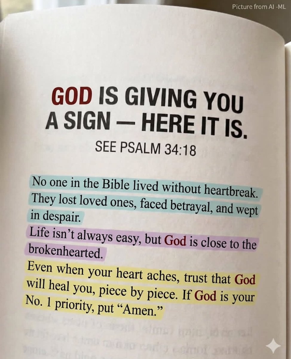 StayWithGod111's tweet photo. https://t.co/TJmDgcmW3u
