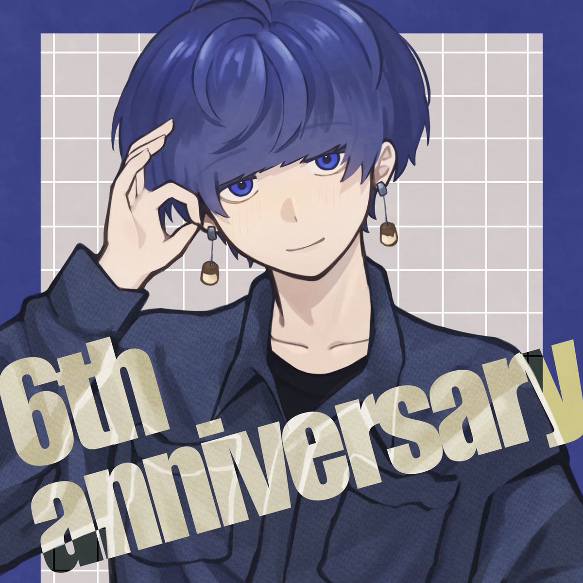 虚無虚無ぷりん (@puripurikk) / Posts / X