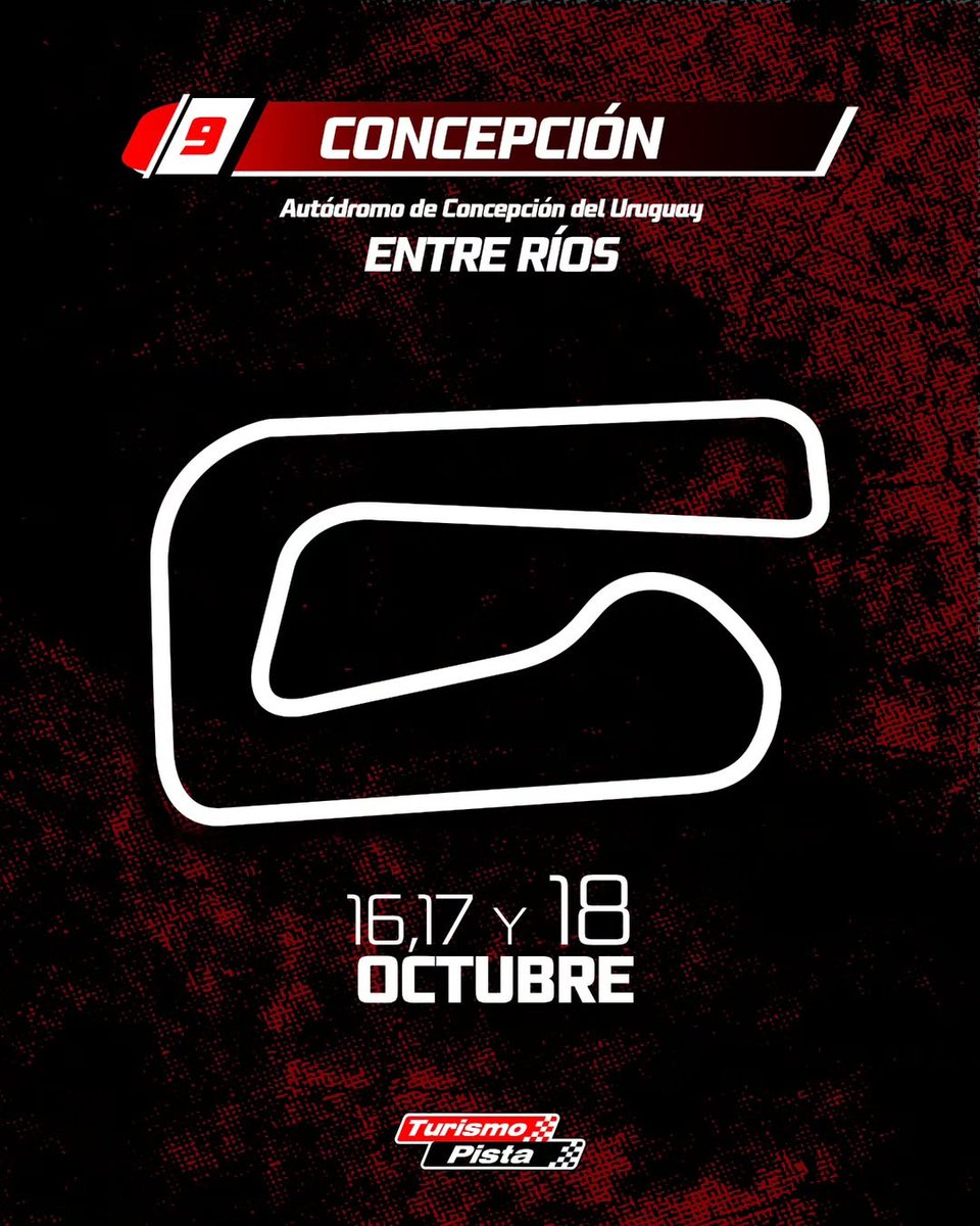 @VicMartinez74 🎙️🏁 tweet media