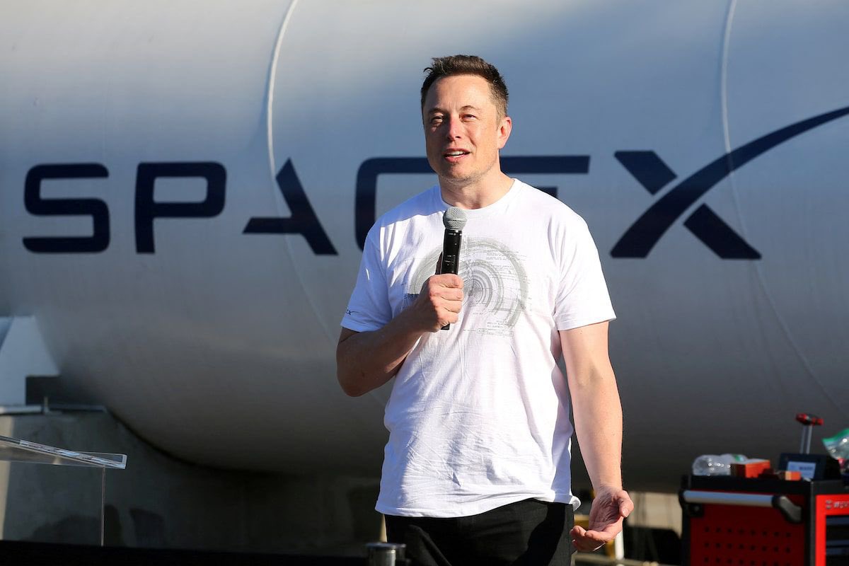 Tesla Owners Silicon Valley tweet media