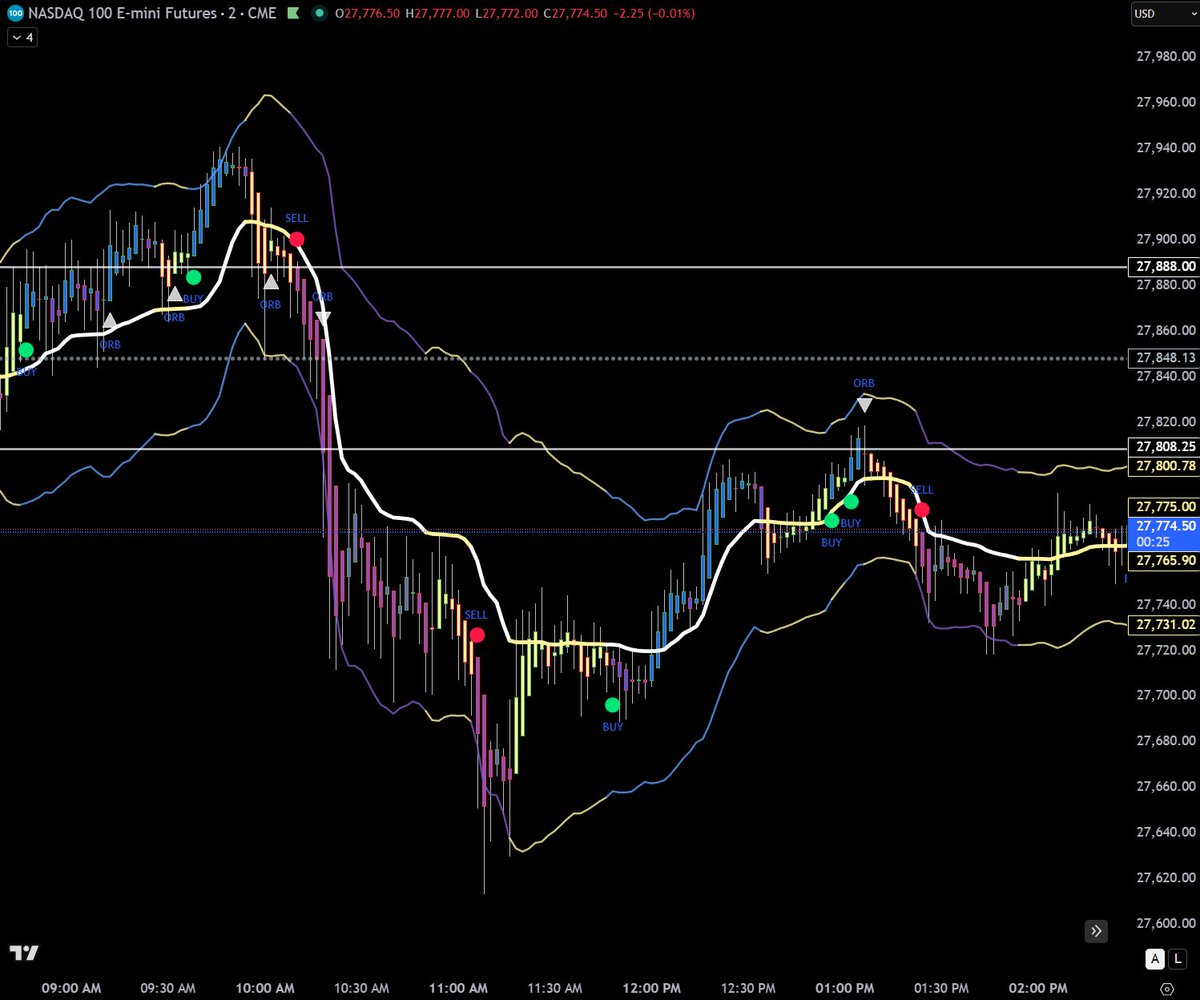 TLine555's tweet photo. #ES, #TheRunnerLine https://t.co/KCmr2WWOJZ