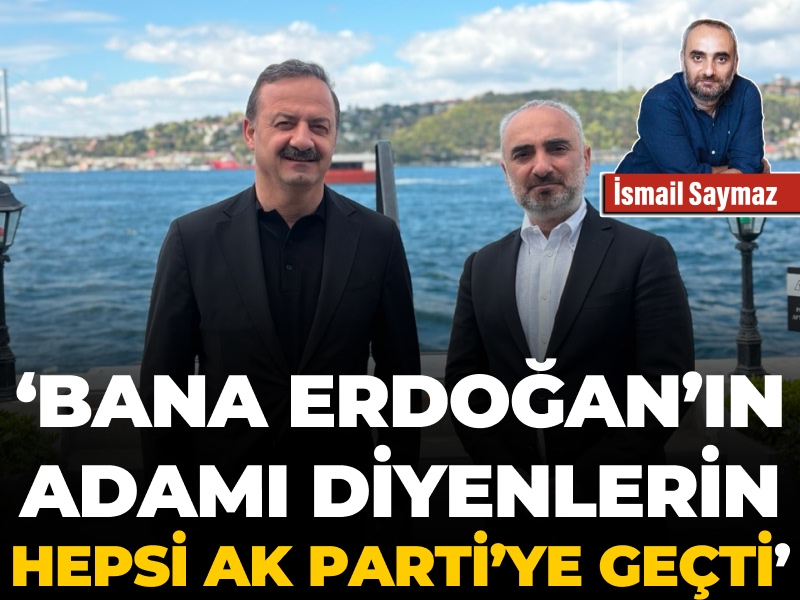 Halk TV tweet media