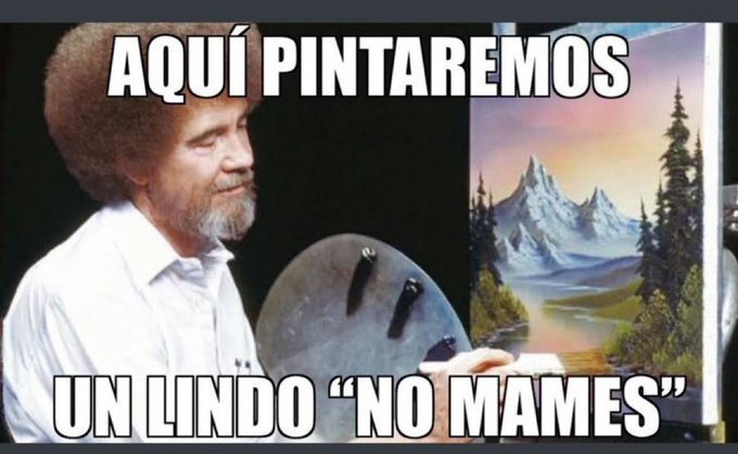 Antonio G. tweet media