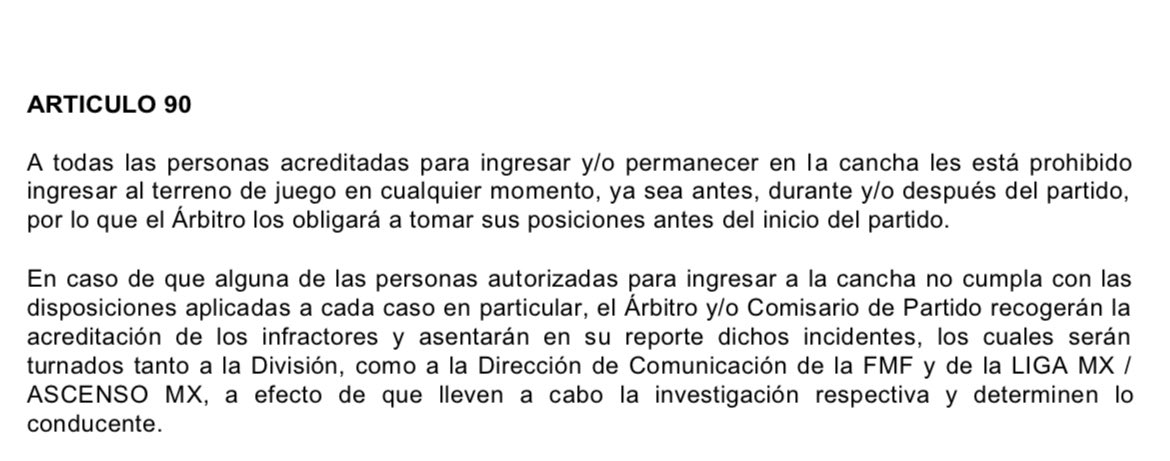 Braulio Aguilar Gonzalez tweet media