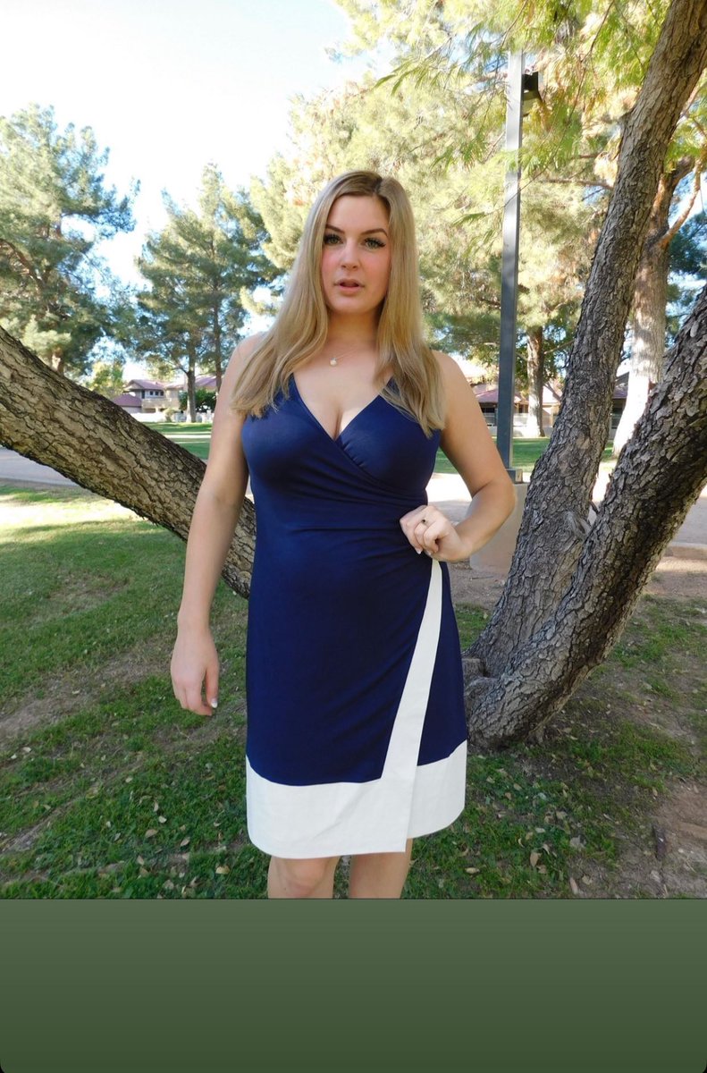 Danielle Delaunay tweet media