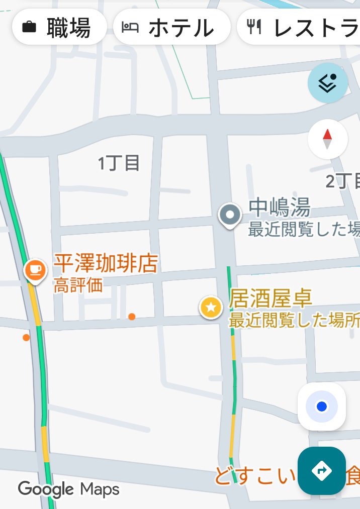 TandemJive's tweet photo. 2026/6/2火曜日
小田原へ行きます！
平日ですが、時間に都合があいましたら是非宜しくお願いします。 https://t.co/HTKKJzIxxE