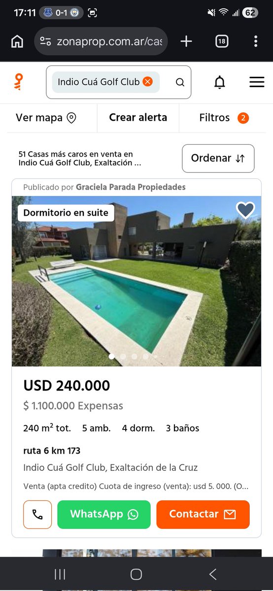 Ladrigurú 🇦🇷 🗽🦁56% tweet media