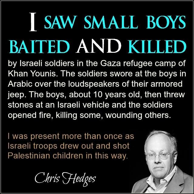 All Wars Are Bankers' Wars tweet media
