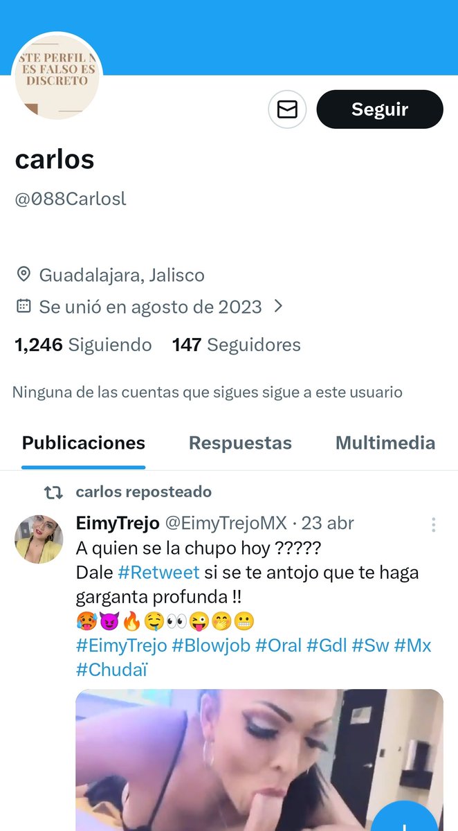 arbaden tweet media