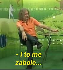 Aleksandar Uzelac tweet media