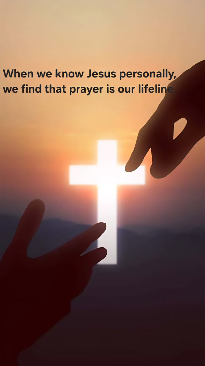 Katherine Erwin ✝ tweet media