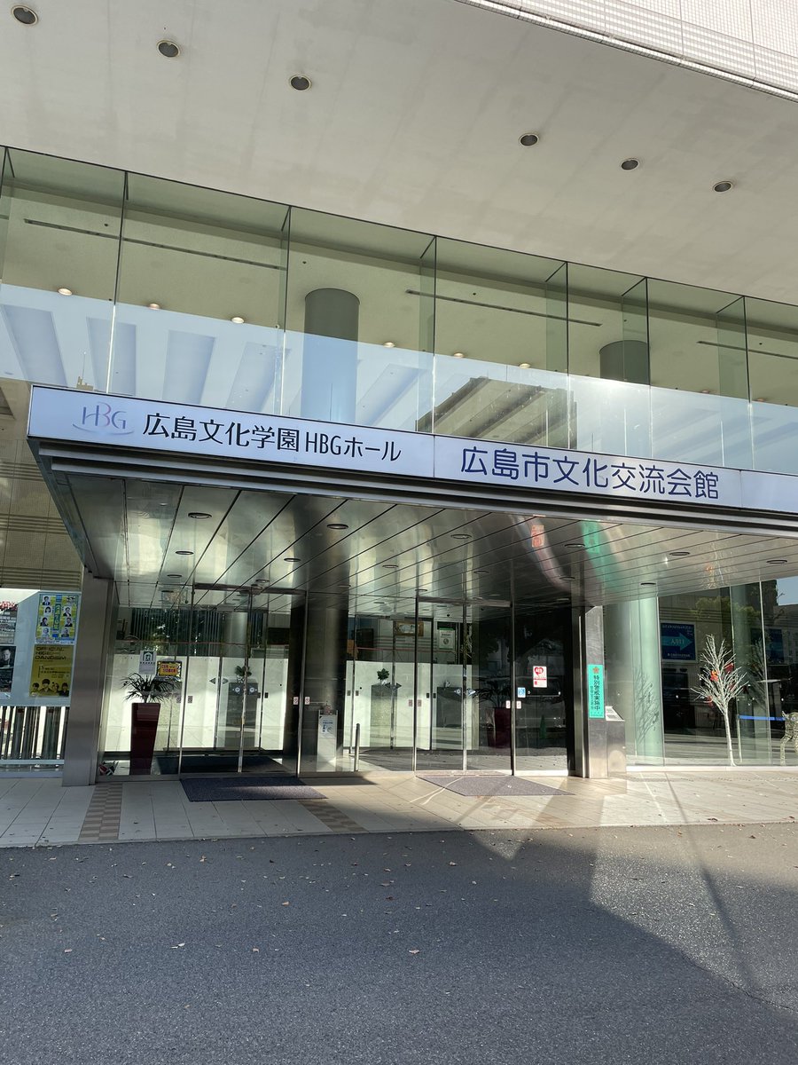 ふぅ tweet media